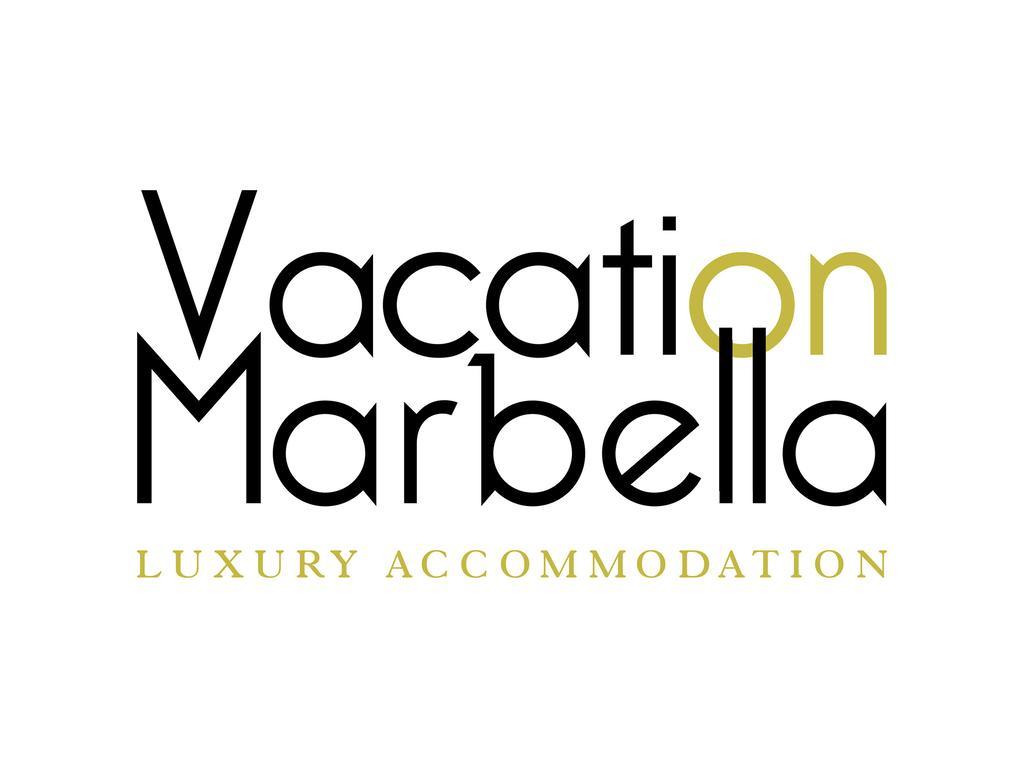 Monteros Beach Flat Marbella Exteriér fotografie